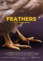 Watch Feathers Megashare8