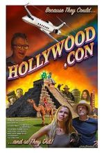 Watch Hollywood.Con Megashare8