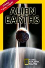 Watch Alien Earths Megashare8