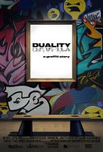 Watch DUALITY a graffiti story... Megashare8