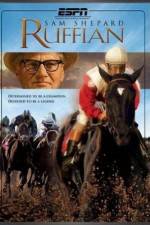 Watch Ruffian Megashare8