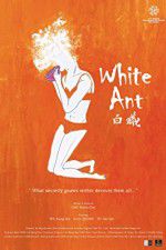 Watch White Ant Megashare8