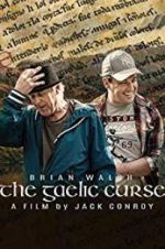 Watch The Gaelic Curse Megashare8