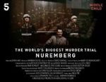 Watch The World\'s Biggest Murder Trial: Nuremberg Megashare8