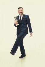 Watch The 68th Annual Golden Globe Awards Megashare8