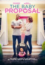 Watch The Baby Proposal Megashare8