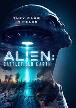 Watch Alien: Battlefield Earth Megashare8