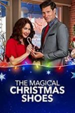 Watch Magical Christmas Shoes Megashare8