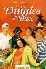 Watch Emmerdale Don't Look Now - The Dingles in Venice Megashare8