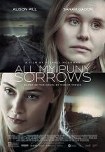 Watch All My Puny Sorrows Megashare8