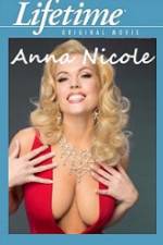 Watch Anna Nicole Megashare8
