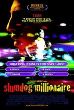 Watch Slumdog Millionaire Megashare8