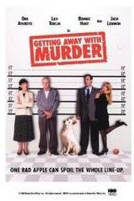 Watch Getting Away with Murder Megashare8