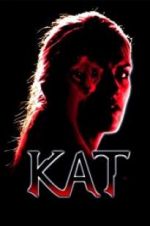 Watch Kat Megashare8