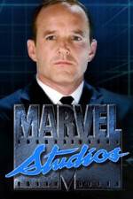 Watch Marvel One-Shot The Consultant Megashare8