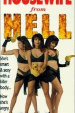 Watch Housewife from Hell Megashare8