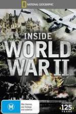 Watch Inside World War II Megashare8
