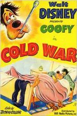 Watch Cold War Megashare8