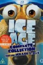 Watch Ice Age Shorts Collection Megashare8