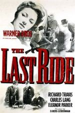 Watch The Last Ride Megashare8