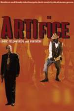 Watch Artifice: Loose Fellowship and Partners Megashare8