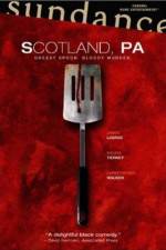 Watch Scotland, Pa. Megashare8