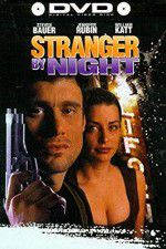 Watch Stranger by Night Megashare8