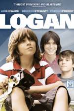 Watch Logan Megashare8