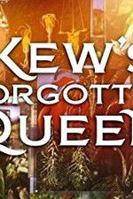 Watch Kews Forgotten Queen Megashare8