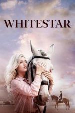 Watch Whitestar Megashare8