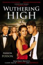 Watch Wuthering High Megashare8