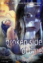 Watch Broken Side of Time Megashare8