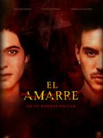 Watch El Amarre Megashare8