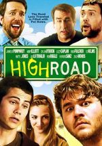 Watch High Road Megashare8