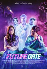 Watch Future Date Megashare8