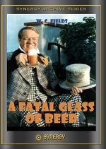 Watch The Fatal Glass of Beer (Short 1933) Megashare8