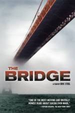 Watch The Bridge Megashare8