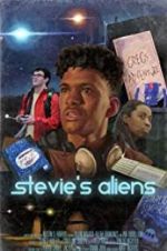 Watch Stevie\'s Aliens Megashare8