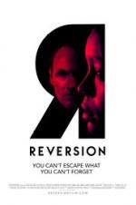 Watch Reversion Megashare8