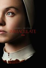 Watch Immaculate Online Megashare8