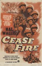 Watch Cease Fire! Megashare8