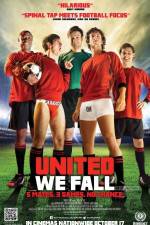 Watch United We Fall Megashare8