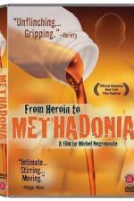 Watch Methadonia Megashare8