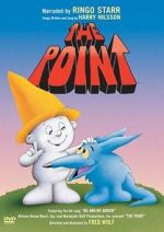 Watch The Point Megashare8