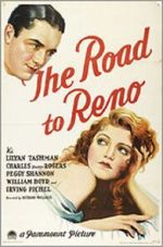 Watch The Road to Reno Online Megashare8