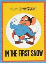 Watch Mighty Mouse in the First Snow Megashare8