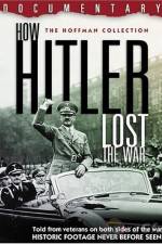 Watch How Hitler Lost the War Megashare8