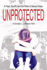 Watch Unprotected Megashare8