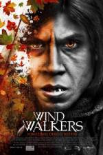 Watch Wind Walkers Megashare8