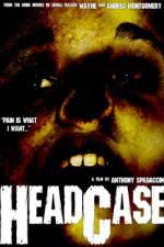 Watch Head Case Megashare8
